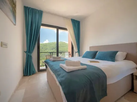 Sale, house, 170m², Bečići, Budva - image 9