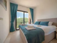 Prodaja, kuća, 170m², Bečići, Budva - image 9