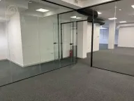 Izdavanje, poslovni prostor, 140m², Čukarica, Beograd - image 12