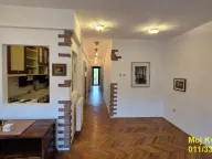 Prodaja, trosoban stan, 77m², Bogoslovija, Palilula Sve Podlokacije - image 2