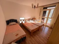 Sale, three bedroom apartment, 72m², Ilino, Bar - image 5