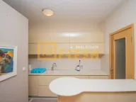 Rent, three bedroom apartment, 100m², Blok 6, Podgorica - image 5