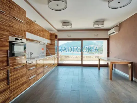 Prodaja, trosoban stan, 350m², Rafailovići, Budva - image 64