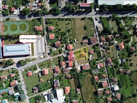 Prodaja, plac, 104m², Tološi, Podgorica - image 3