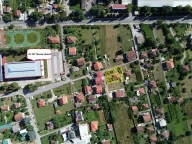 Prodaja, plac, 104m², Tološi, Podgorica - image 3