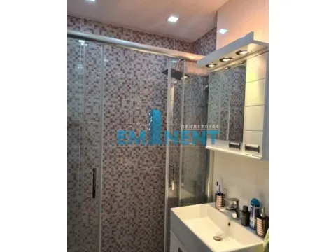 Rent, two bedroom apartment, 50m², Novi Beograd Blok 61, Novi Beograd Sve Podlokacije - image 11