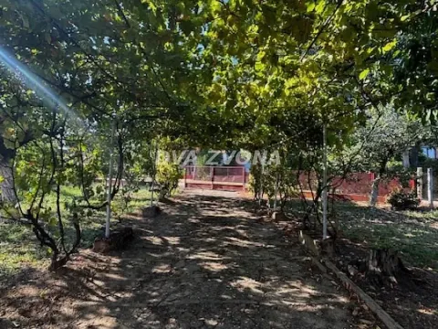 Sale, house, 18m², Čortanovci, Inđija - image 4