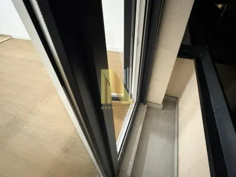 Prodaja, garsonjera, 25m², Podbara, Novi Sad Sve Podlokacije - image 11