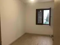 Sale, three bedroom apartment, 107m², Centar, Tivat - image 9