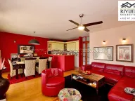 Prodaja, trosoban stan, 95m², Topla, Herceg Novi - image 15