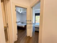 Izdavanje, dvosoban stan, 67m², Preko Morače, Podgorica - image 4