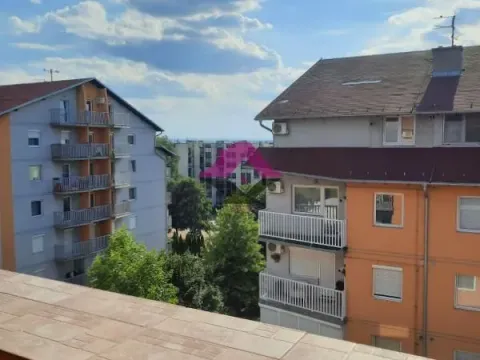 Prodaja, četvorosoban stan, 110m², Mladenovac, Beograd - image 7