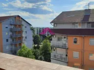 Prodaja, četvorosoban stan, 110m², Mladenovac, Beograd - image 7