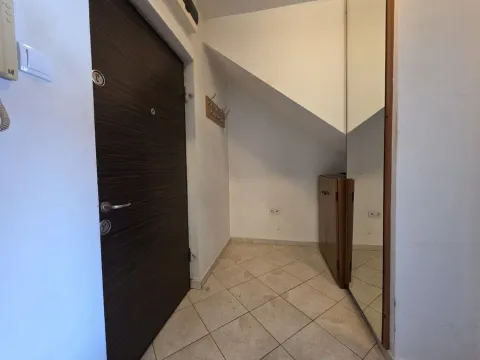 Sale, apartment, 50m², Zabjelo, Podgorica - image 13
