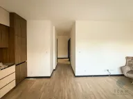 Izdavanje, dvosoban stan, 58m², Gorica C, Podgorica - image 5