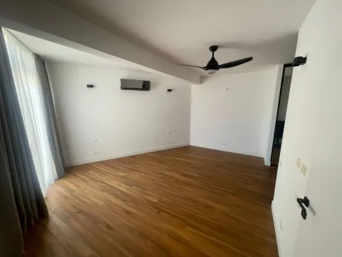 Prodaja, dvosoban stan, 72m², Mažina, Tivat - image 5