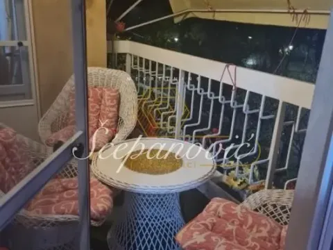 Prodaja, trosoban stan, 88m², Centar, Novi Sad - image 5