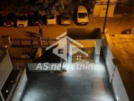 Izdavanje, dvosoban stan, 52m², Trošarina, Voždovac Sve Podlokacije - image 17