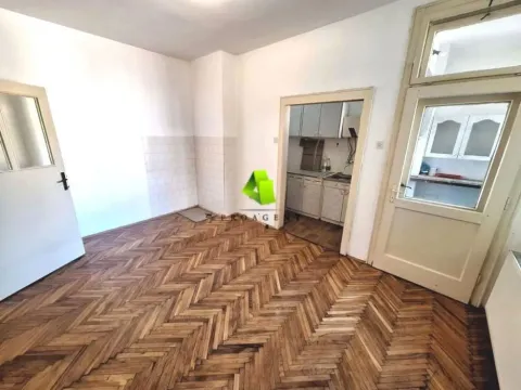 Rent, three bedroom apartment, 66m², Medijana, Niš - image 6