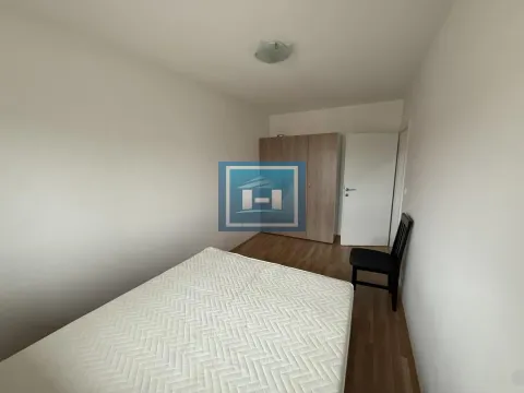 Izdavanje, jednosoban stan, 41m², Centar, Jagodina - image 5