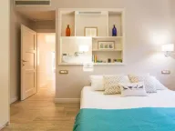 Prodaja, dvosoban stan, 119m², Kotor, Crna Gora - image 31