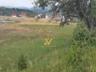 Prodaja, plac, 1290m², Centar, Žabljak - image 5