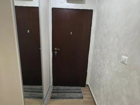 Izdavanje, dvosoban stan, 60m², Zabjelo, Podgorica - image 10