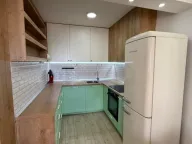 Sale, three bedroom apartment, 89m², Gintaš, Podgorica - image 3