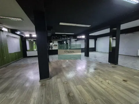 Rent, office space, 165m², Centar, Jagodina - image 3