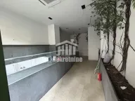 Rent, office space, 42m², Kalemegdan, Beograd - image 5