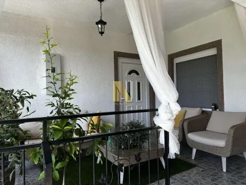 Sale, house, 249m², Krstašice, Irig - image 6