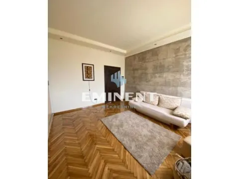 Rent, three bedroom apartment, 75m², Vračar Hram, Vračar Sve Podlokacije - image 10