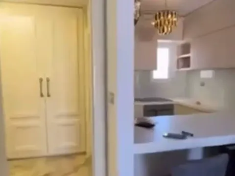 Sale, one bedroom apartment, 62m², Bar, Crna Gora - image 5