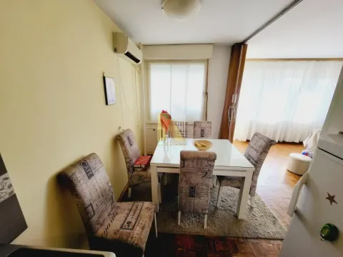 Prodaja, dvosoban stan, 72m², Novo naselje, Novi Sad - image 8