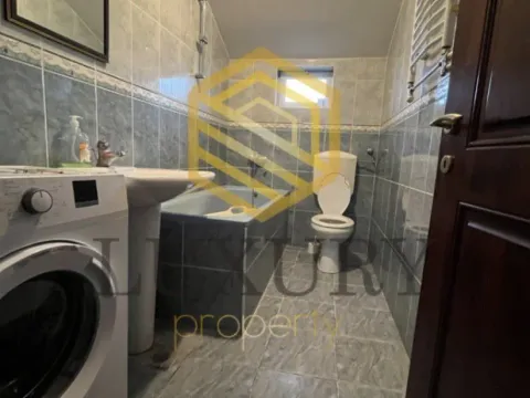 Rent, four bedroom apartment, 100m², Stari Aerodrom, Podgorica - image 5