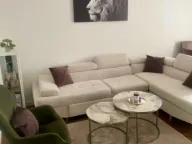 Izdavanje, jednosoban stan, 45m², Zagorič, Podgorica - image 11