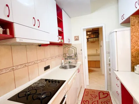 Izdavanje, dvosoban stan, 76m², Podgorica, Crna Gora - image 11