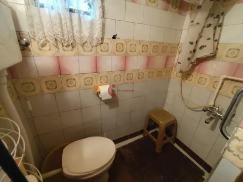 Sale, house, 50m², Peščara, Subotica - image 12