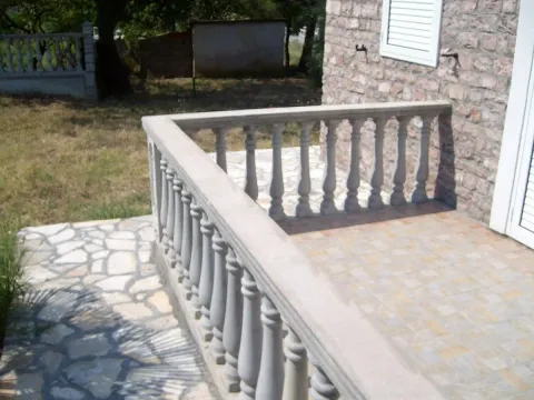 Prodaja, kuća, 293m², Bar, Crna Gora - image 13