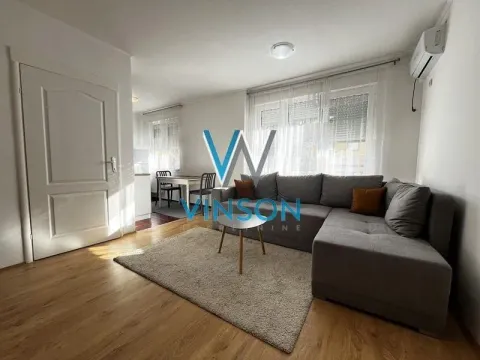 Rent, one bedroom apartment, 36m², Novi Sad Sve Podlokacije, Novi Sad - image 3