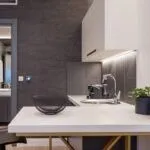 Prodaja, kuća, 430m², Budva, Crna Gora - image 10