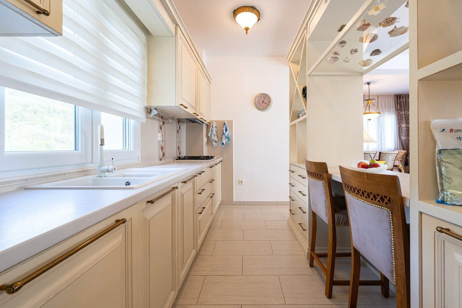 Prodaja, kuća, 357m², Žanjice, Herceg Novi