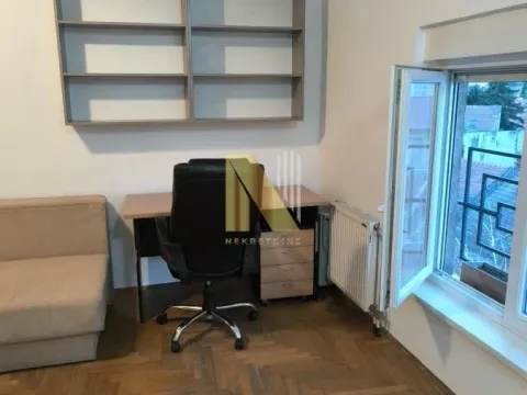 Izdavanje, jednosoban stan, 44m², Kej, Novi Sad Sve Podlokacije - image 2