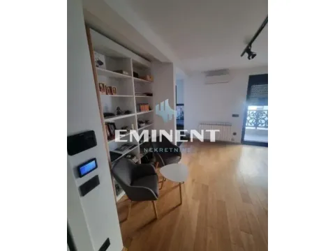 Rent, apartment, 86m², Lipov Lad, Zvezdara Sve Podlokacije - image 3
