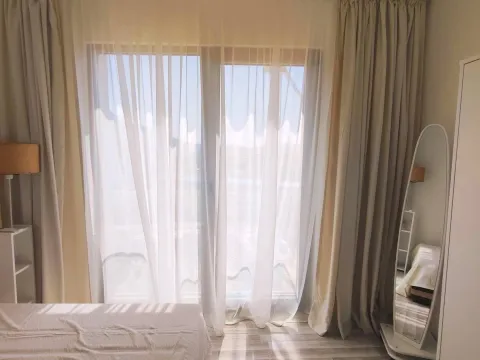 Rent, one bedroom apartment, 36m², Centar, Bar - image 4