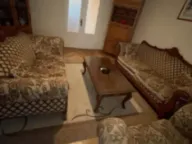 Prodaja, kuća, 119m², Marići, Tivat - image 6