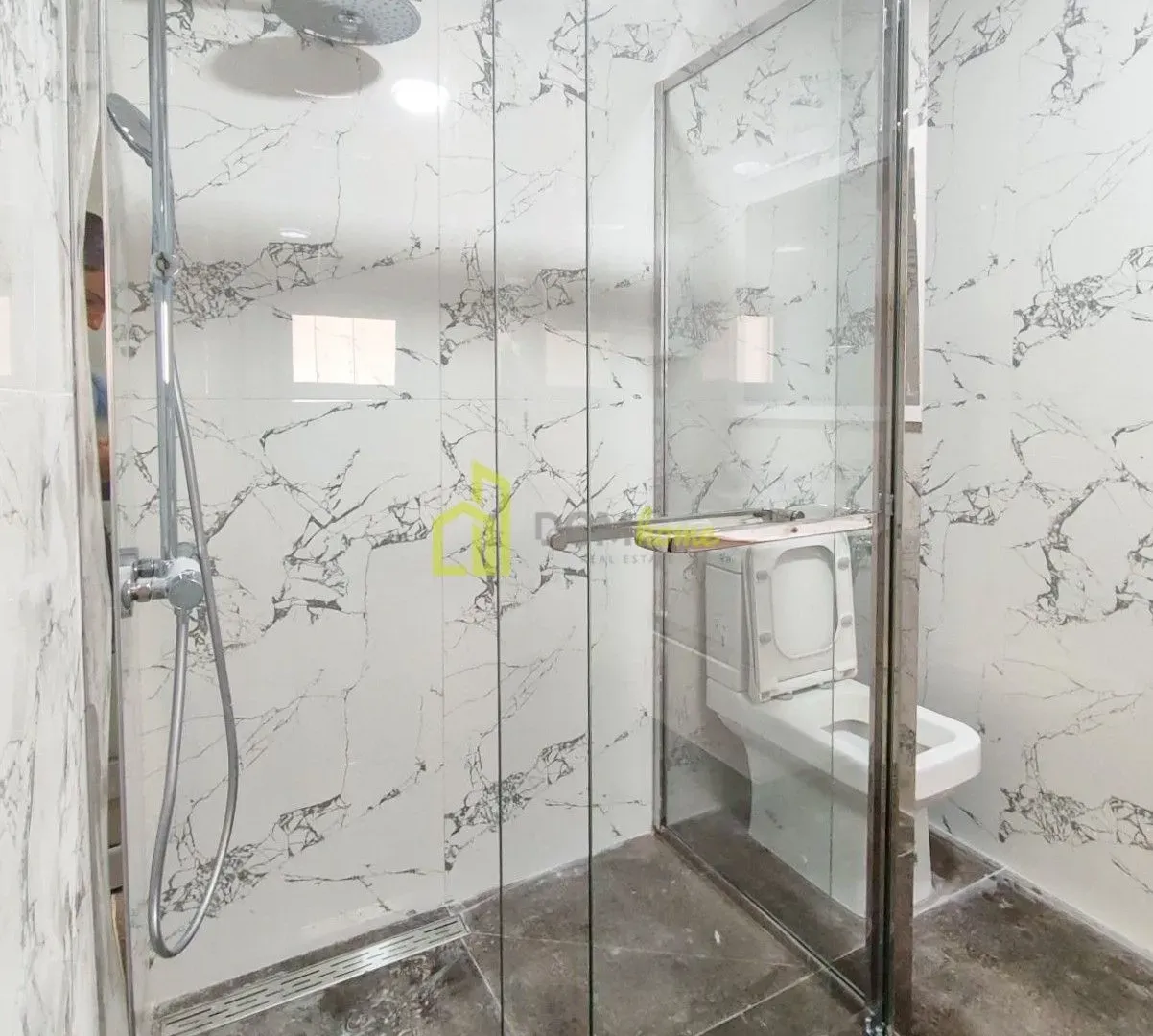 Rent, office space, 55m², Centar, Podgorica