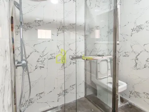 Rent, office space, 55m², Centar, Podgorica - image 5