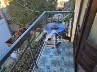 Izdavanje, trosoban stan, 80m², Podbara, Novi Sad Sve Podlokacije - image 10