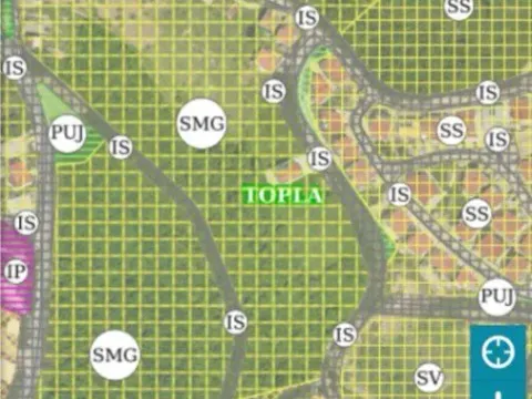 Prodaja, plac, 13000m², Igalo, Herceg Novi - image 3